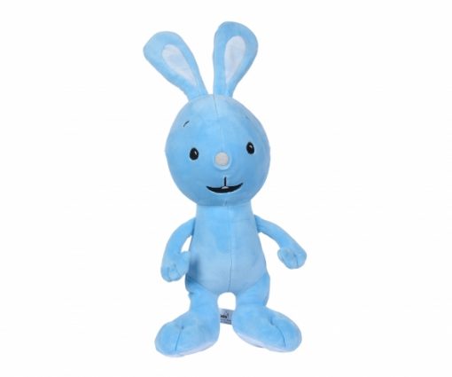 PELUCHES KIKANINCHEN 35CM - SIMBA TOYS - immagine 2