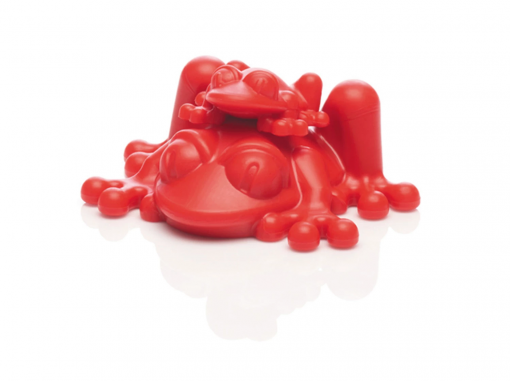 FROGGIT - SMART GAMES - immagine 4