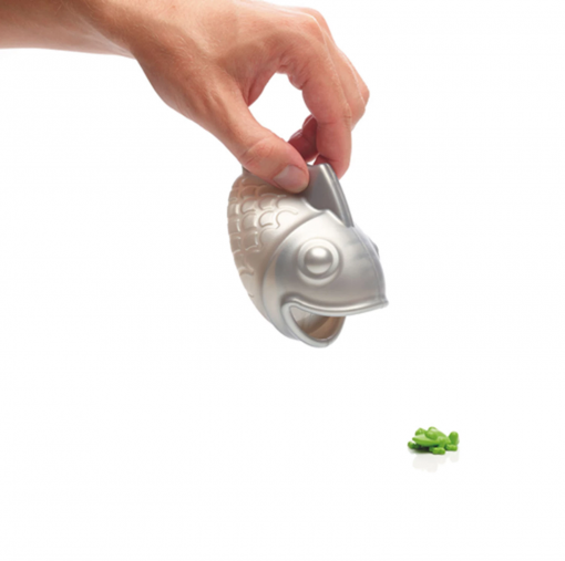 FROGGIT - SMART GAMES - immagine 3
