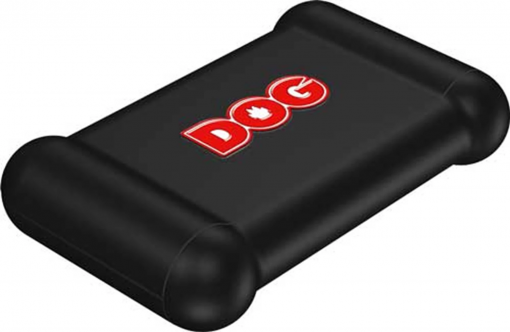 DOG COMPACT - SCHMIDT - MULTILINGUA - immagine 5