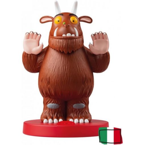 GRUFFALO' - FABA - IT