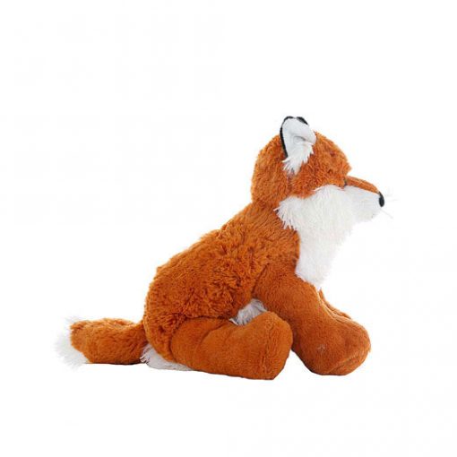 ROXY THE FOX 40CM - MAKE A TEDDY - immagine 3
