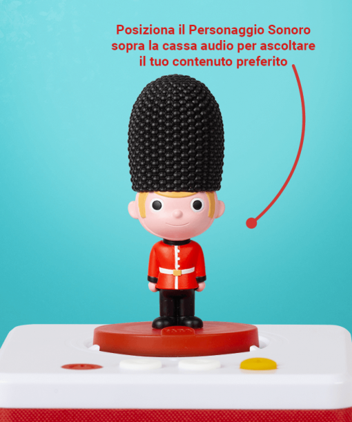 BACK TO SCHOOL - FABA - IT/EN - immagine 2