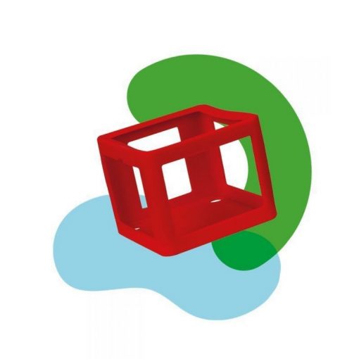 GUSCIO PROTETTIVO - FABA - 1° ED. - immagine 2