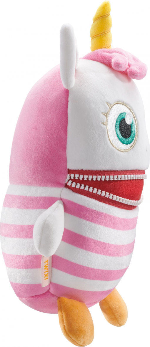 MANGIAPENSIERI SQUISHY TWIXI 26CM - SCHMIDT - immagine 3
