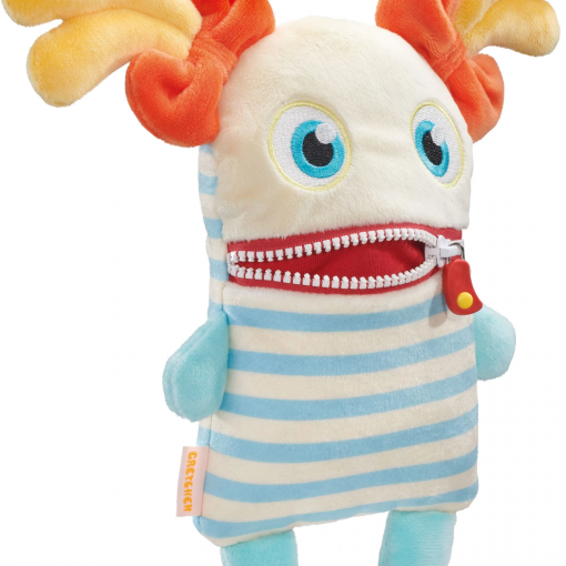 MANGIAPENSIERI GRETCHEN 26CM - SCHMIDT