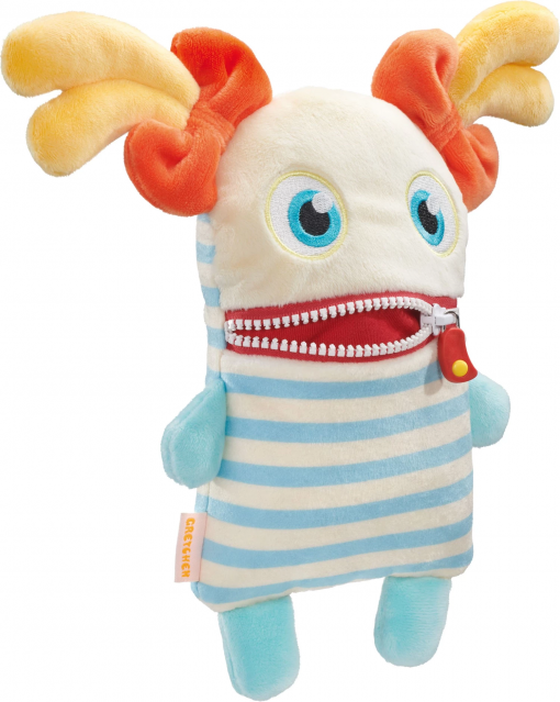MANGIAPENSIERI GRETCHEN 26CM - SCHMIDT