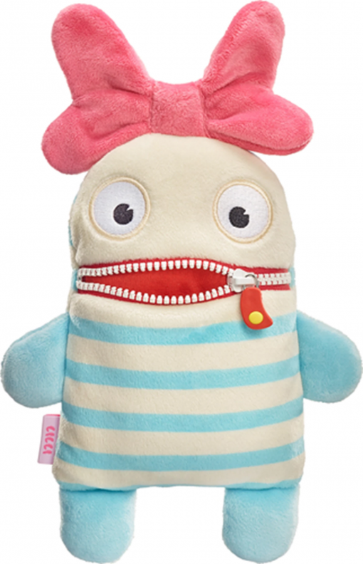 MANGIAPENSIERI LILLI 29CM - SCHMIDT