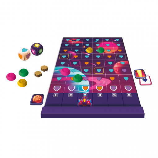 ARCADE - CREATIVAMENTE - IT - immagine 5