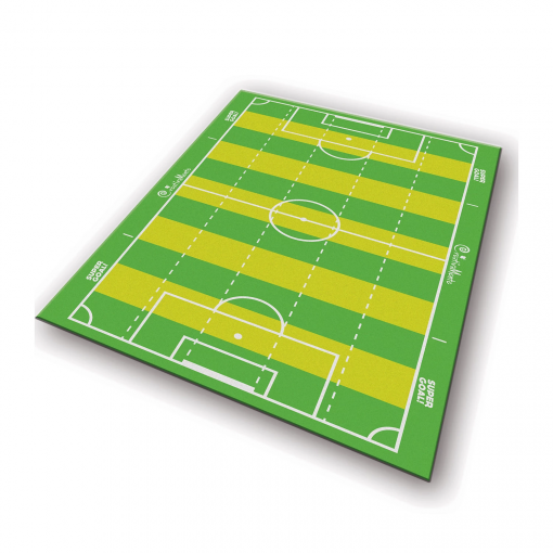 SUPER GOAL! - CREATIVAMENTE - MULTILINGUA - immagine 3