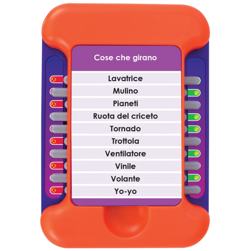 TENSION - CREATIVAMENTE - IT - immagine 4
