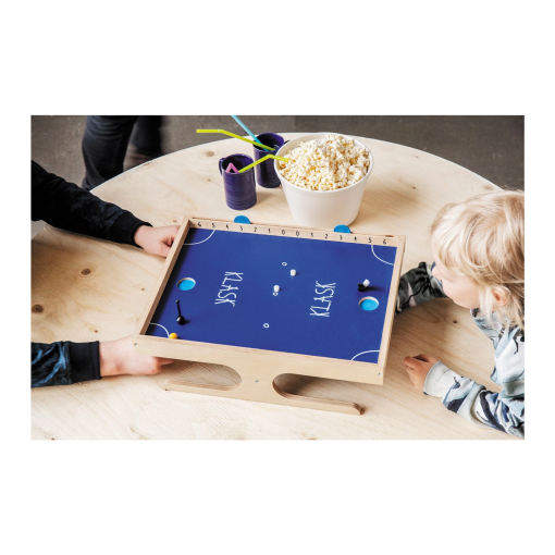 KLASK - GAME FACTORY - MULTILINGUA - immagine 4