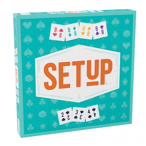 SETUP - BEZZER WIZZER - MULTILINGUA