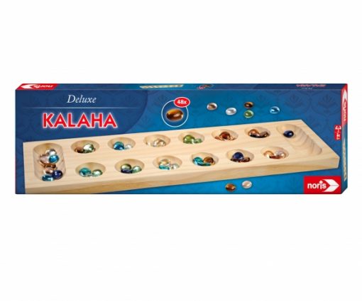 KALAHA DELUXE - NORIS