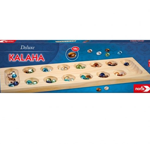 KALAHA DELUXE - NORIS