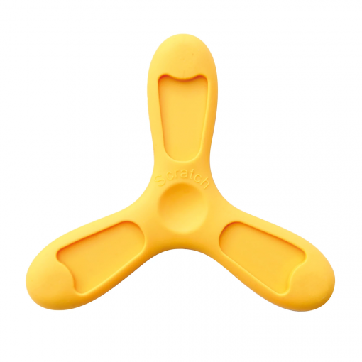 GIOCO MAGNETICO SCIMMIE - SCRATCH - immagine 4