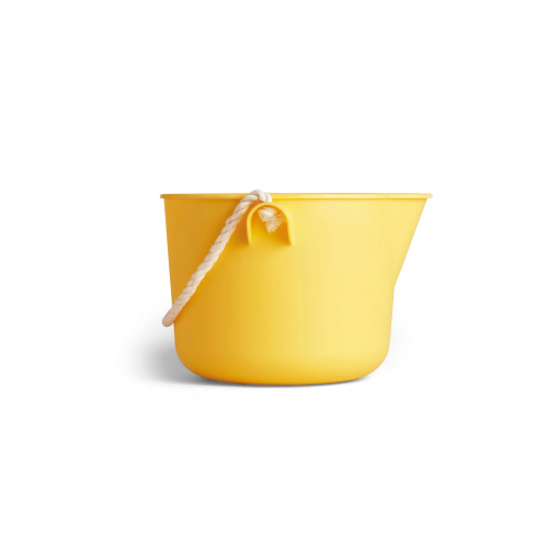 SECCHIO PER BAMBINI 2L - VIKINGTOYS