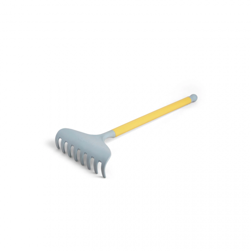 RASTRELLO PER BAMBINI 54CM - VIKINGTOYS