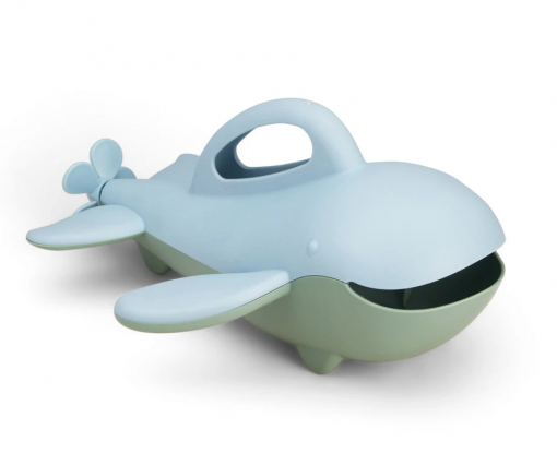 BALENA - VIKINGTOYS