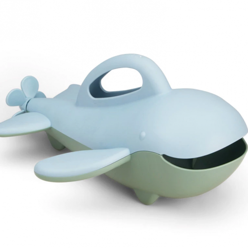 BALENA - VIKINGTOYS