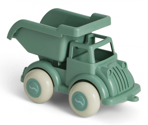 CAMION RIBALTABILE 21CM - VIKINGTOYS