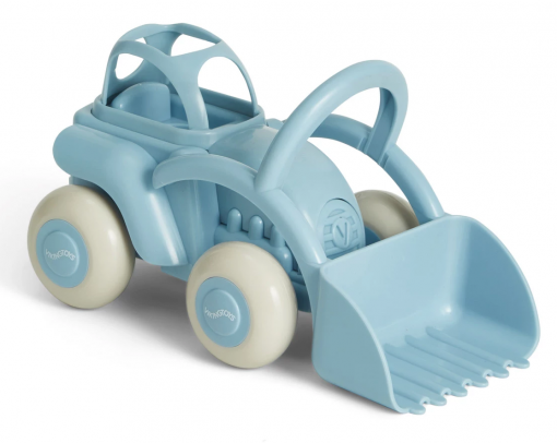 PALA GOMMATA 21CM - VIKINGTOYS