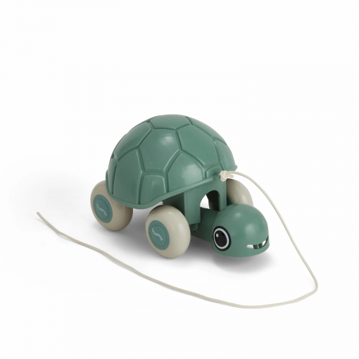 Alternative view of TARTARUGA - VIKINGTOYS