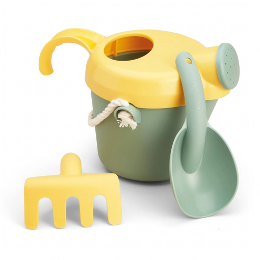 SET GIOCHI PER LA SABBIA - VIKINGTOYS