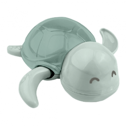 TERMOMETRO DA BAGNO - BUDDY MINT - KIKKABOO