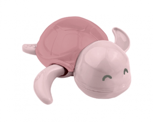 TERMOMETRO DA BAGNO - BUDDY PINK - KIKKABOO