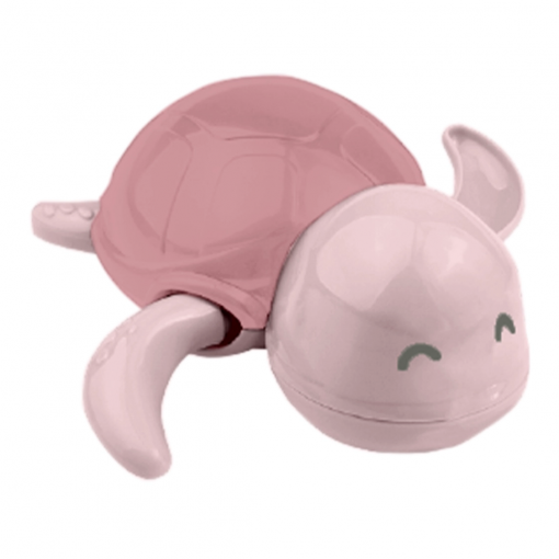 TERMOMETRO DA BAGNO - BUDDY PINK - KIKKABOO
