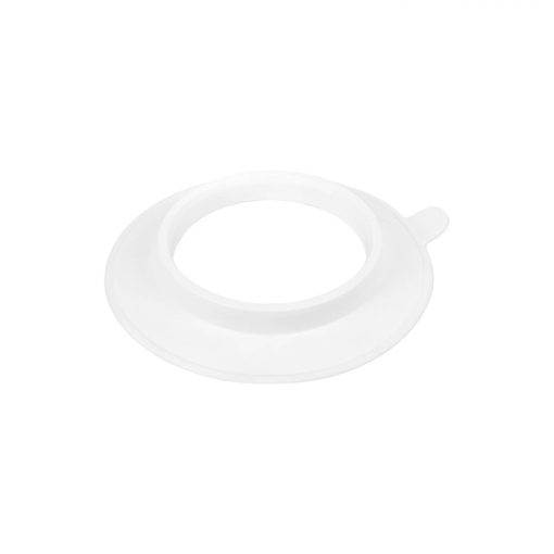 CIOTOLA 4 IN 1 - PINK - KIKKABOO - immagine 3