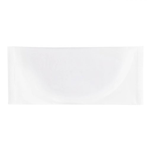 DISCHI PER ALLATTAMENTO - 25 PZ - KIKKABOO - immagine 3