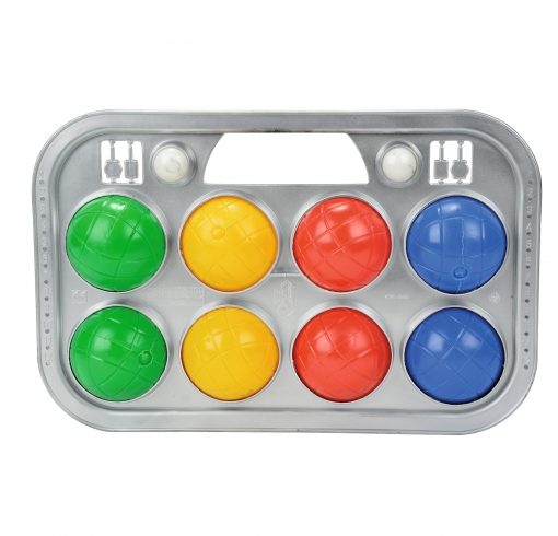 SET BOCCE - ANDRONI