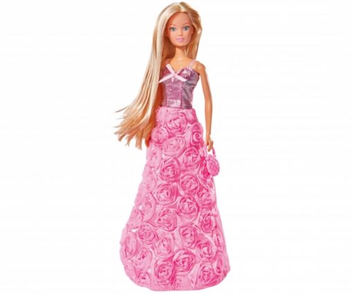 PRINCESS GALA FASHION ASSORTITE - STEFFI LOVE - immagine 3