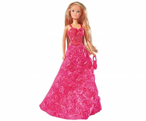 PRINCESS GALA FASHION ASSORTITE - STEFFI LOVE - immagine 2