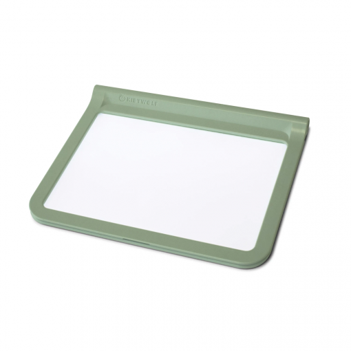 PANNELLO LUMINOSO 2 IN 1 - KIDYWOLF - immagine 5