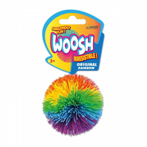 WOOSH ORIGINAL 8CM - SLIMYSWISS