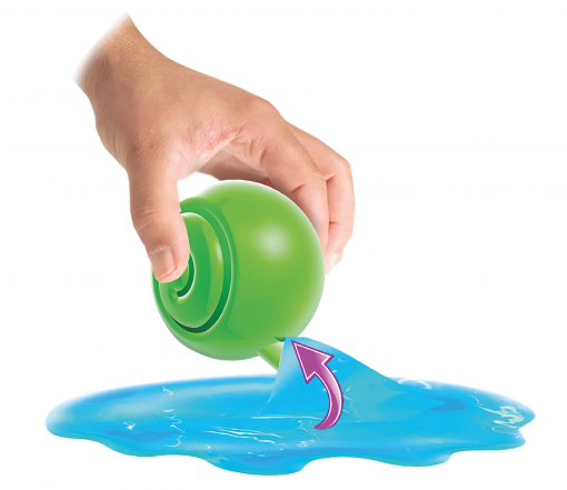 FUNKY SNAIL 90ML - SLIMYSWISS - immagine 3