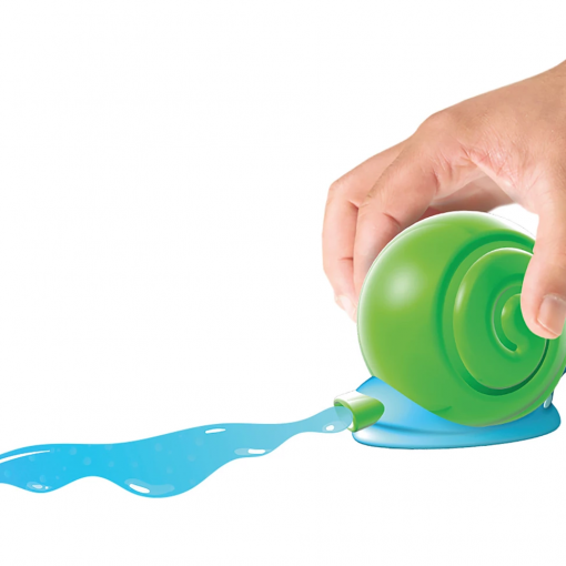 Alternative view of FUNKY SNAIL 90ML - SLIMYSWISS