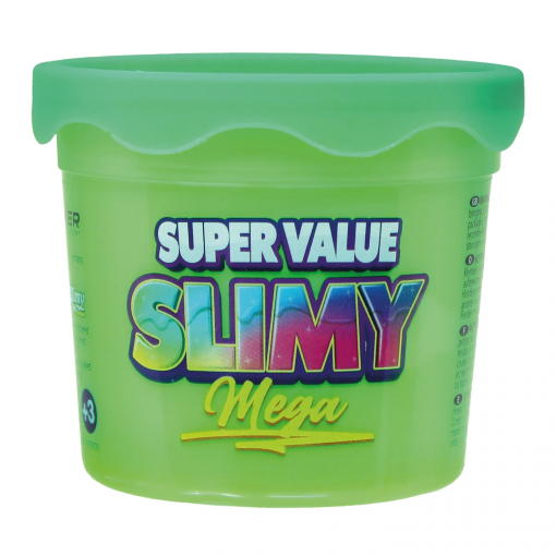 SUPER VALUE 56GR - SLIMYSWISS - immagine 6