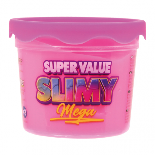 SUPER VALUE 56GR - SLIMYSWISS - immagine 7