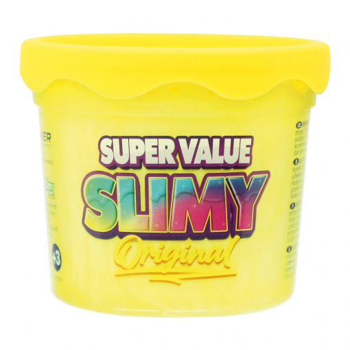 Alternative view of SUPER VALUE 56GR - SLIMYSWISS
