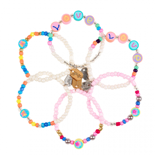 BRACCIALE KARO - SOUZA - immagine 3