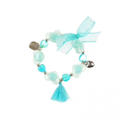 BRACCIALE ESTELA - SOUZA