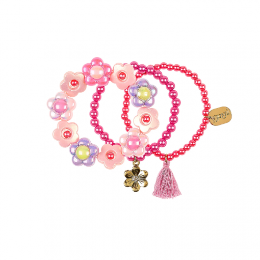 BRACCIALE LETIZIA - SOUZA