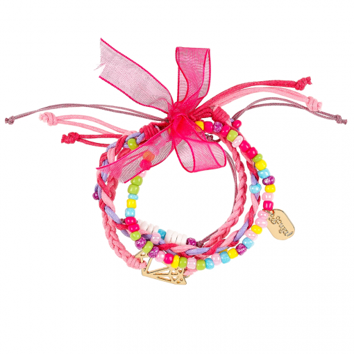 BRACCIALE FLORINA - SOUZA