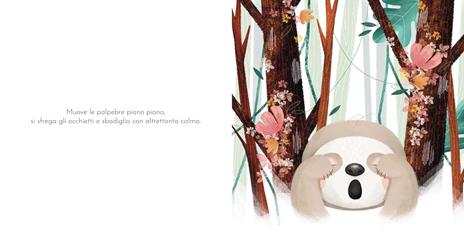 Alternative view of GNAWY E LA PAZIENZA - ED. ILLUSTRATA - LIBRO