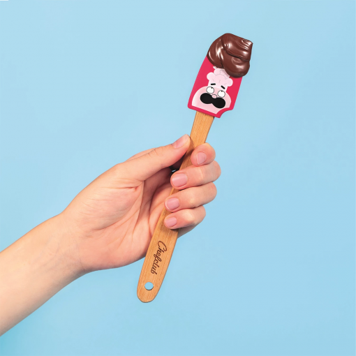 MINI UTENSILI - CHEF CLUB - immagine 5