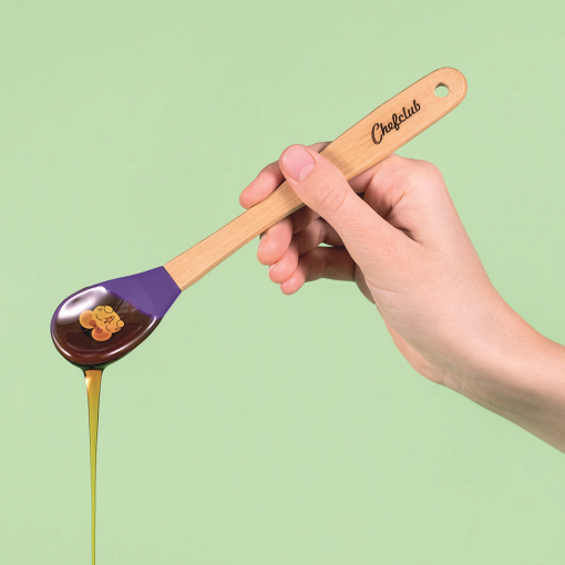 MINI UTENSILI - CHEF CLUB - immagine 4